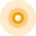 circle icon