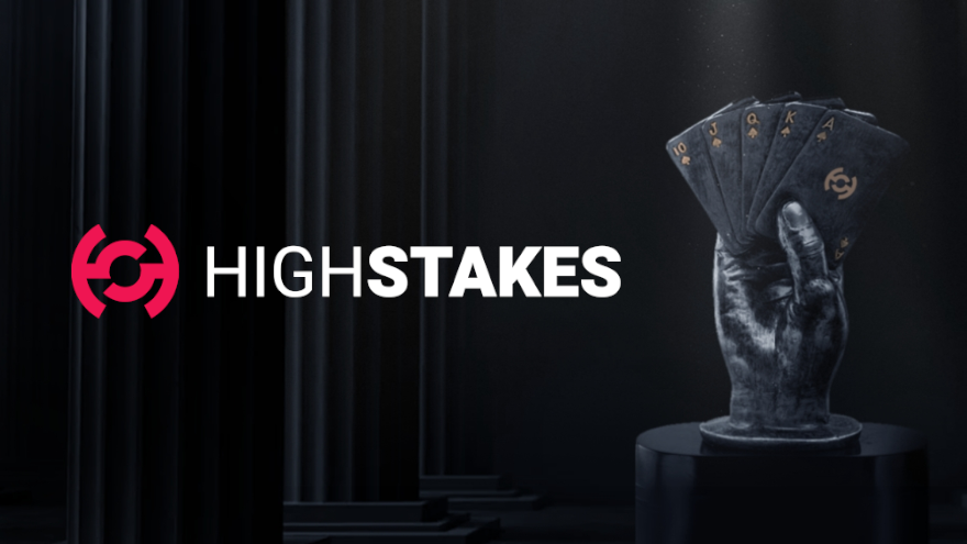 Revisão de HighStakes (Poker) para 2023 - Bônus de $ 1,500