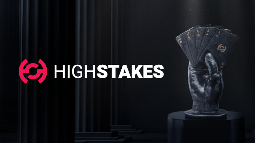 highstakes-review.png