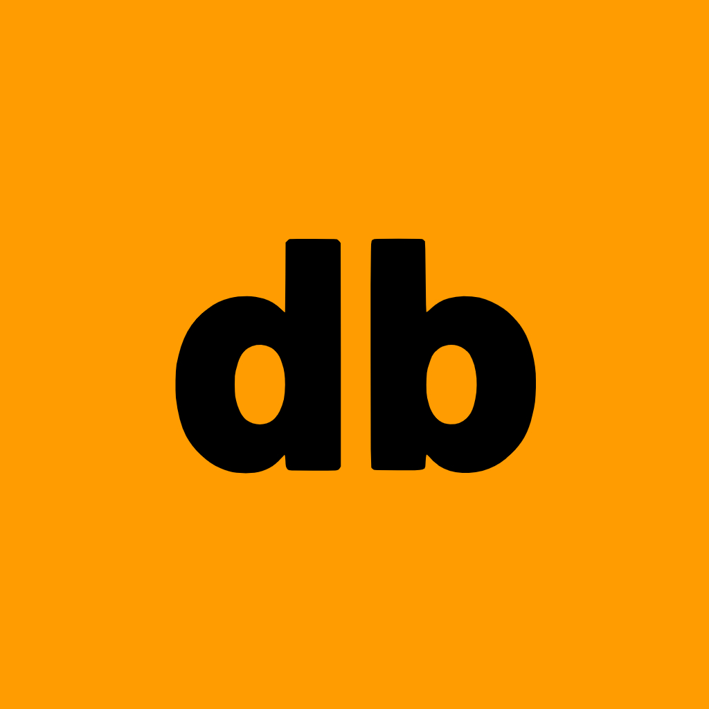 HighStakesDB Logo